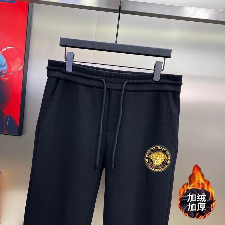 Versace M-4XL kdtn116 (5)